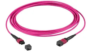 EFB Elektronik MTPF12MTPFOM4-3-A