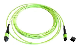 EFB Elektronik MTPF12MTPFOM5-2