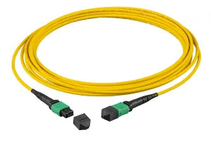 EFB Elektronik MTPF36MTPFOS2-15-A