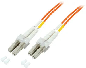 EFB Elektronik O0310.5
