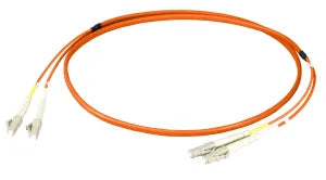 EFB Elektronik O0310FT.40