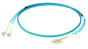 EFB Elektronik O0312FT.50