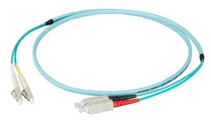 EFB Elektronik O0314FT.7,5