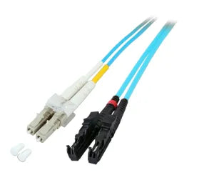 EFB Elektronik O0315.3