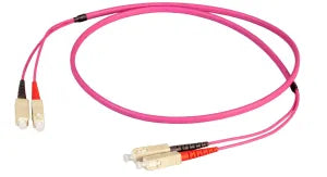 EFB Elektronik O0318FT.35