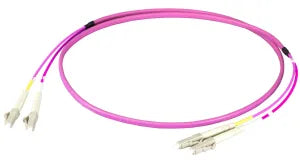 EFB Elektronik O0319FT.0,5