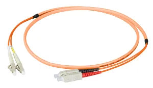 EFB Elektronik O0320FT.35