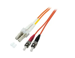 EFB Elektronik O0321.1