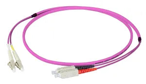 EFB Elektronik O0323FT.45