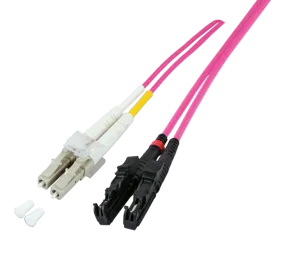 EFB Elektronik O0341.2