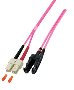 EFB Elektronik O0342.10
