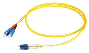 EFB Elektronik O0360FT.0,5