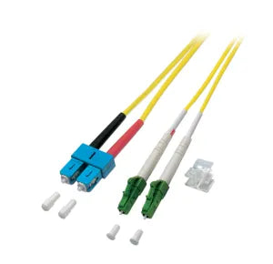 EFB Elektronik O0383.1
