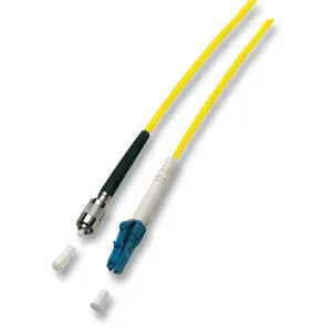 EFB Elektronik O0440.0,5