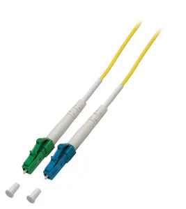 EFB Elektronik O1403.3