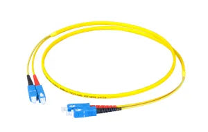EFB Elektronik O2513FT.20