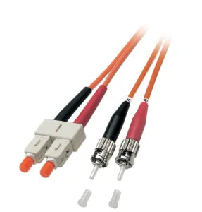 EFB Elektronik O6363.2