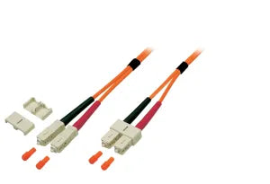 EFB Elektronik O6423.7,5