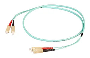 EFB Elektronik O7413FT.35