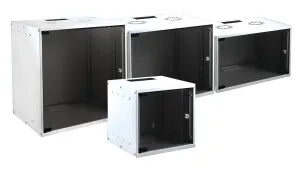 EFB Elektronik WGB-1906WS.60