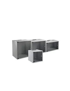 EFB Elektronik WGB-1915WS.60