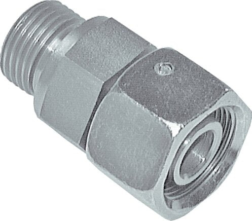 Metric EGE 6 LM detail image