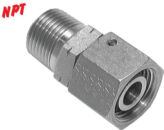 EGE 38 SR ES NPT
