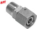 EGE 20 SR ES NPT