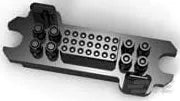 ELCON 1648208-1