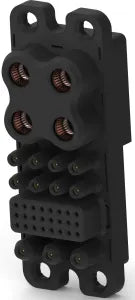 ELCON 1648578-1