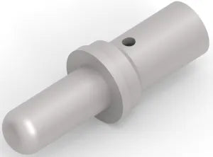 ELCON 1766191-1