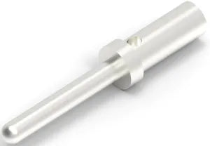 ELCON 1766199-1