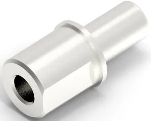 ELCON 1766269-1