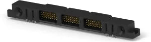 ELCON 2085123-1