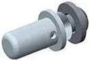 ELCON 2085958-1
