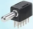 ELCON 6643222-1