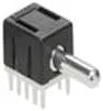 ELCON 6643275-1