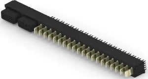 ELCON 6646272-1