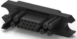 ELCON 6766650-1