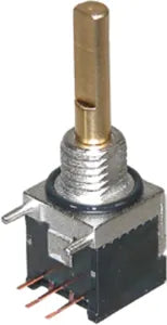 ELMA C08T111LT