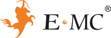 EMC EPR 3000-2