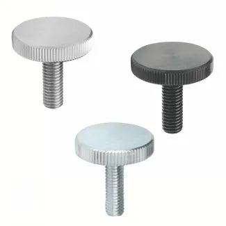 EMILE MAURIN 16-010-3-6