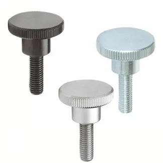 EMILE MAURIN 16-057-5-8