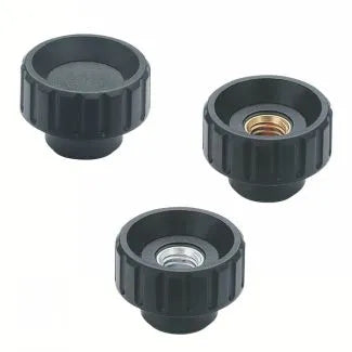 EMILE MAURIN 16-301-32-6