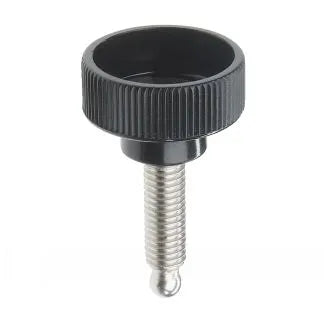 EMILE MAURIN 16-361-10-35
