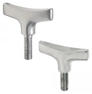 EMILE MAURIN 16-511-50-8-20