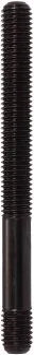EMILE MAURIN 23-600-24-200
