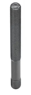 EMILE MAURIN 23-605-20-315
