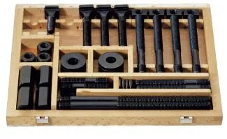 EMILE MAURIN 23-900-161