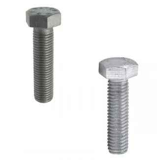 EMILE MAURIN 31-1565-12-45